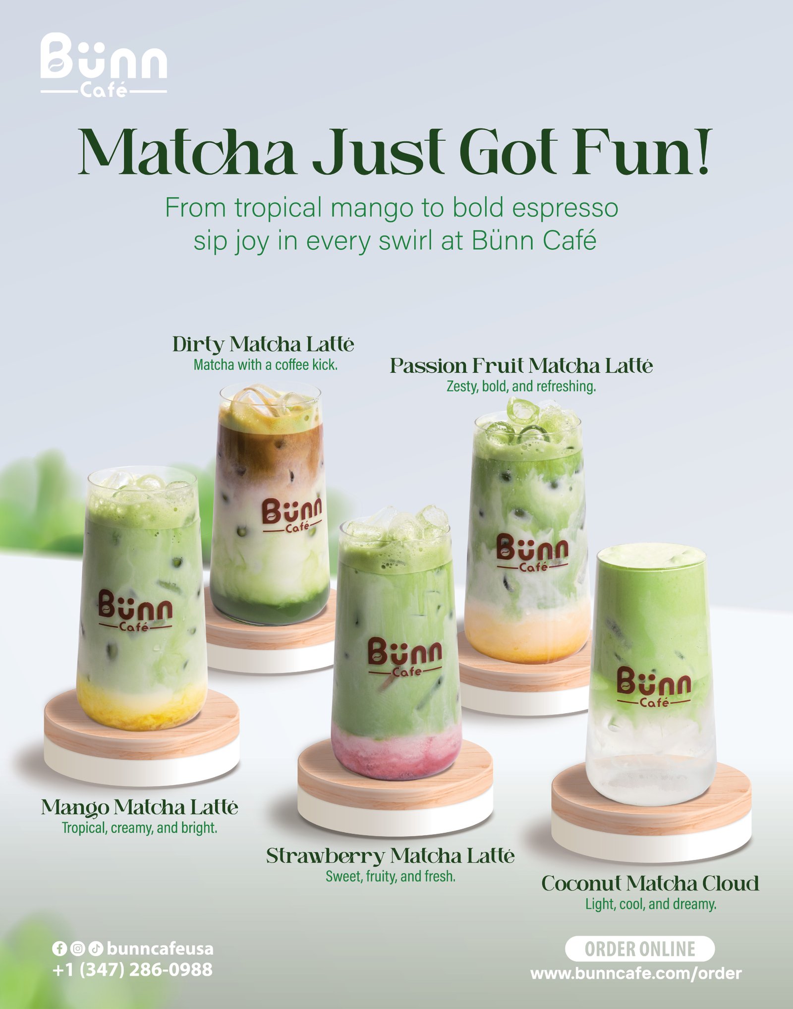 Social Media Post-06